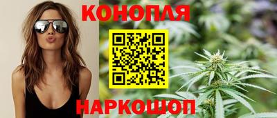 хмурый Нарткала