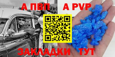 индика Моздок