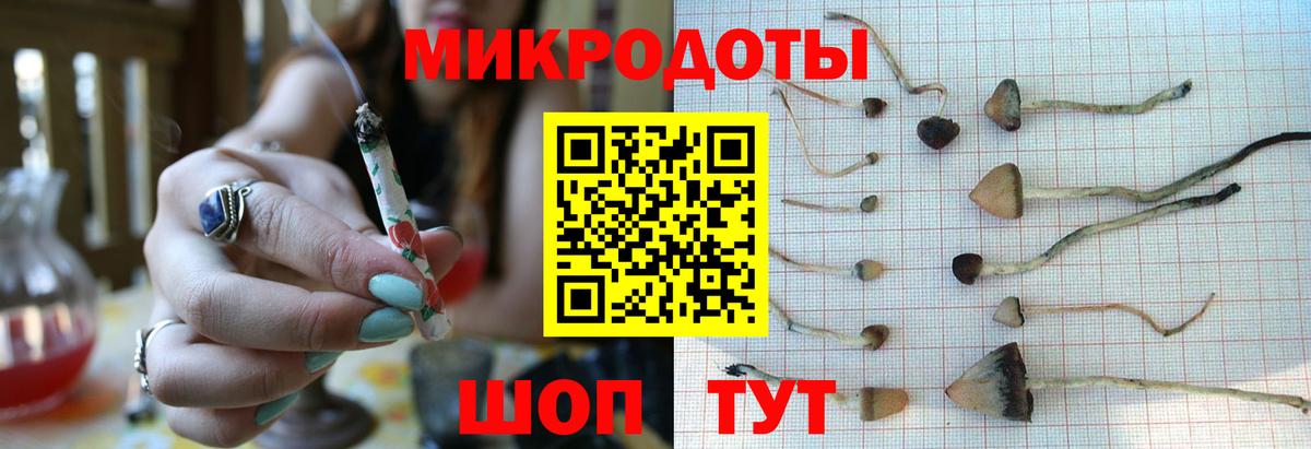 Галлюциногенные грибы MAGIC MUSHROOMS Ялта