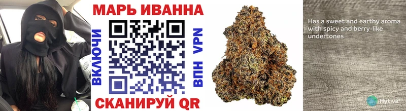 МАРИХУАНА SATIVA & INDICA Ялта